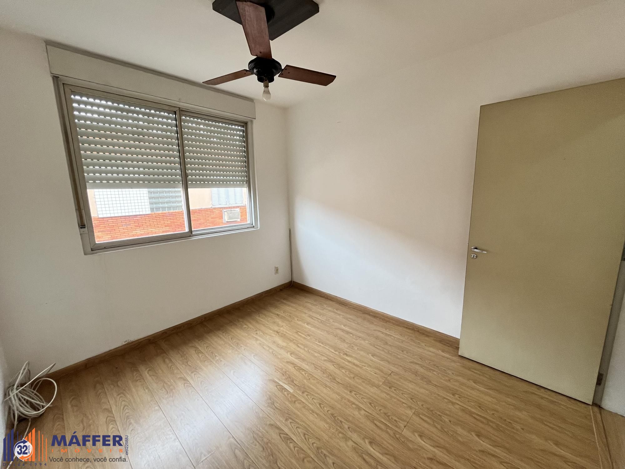 Apartamento, 2 quartos, 66 m² - Foto 16