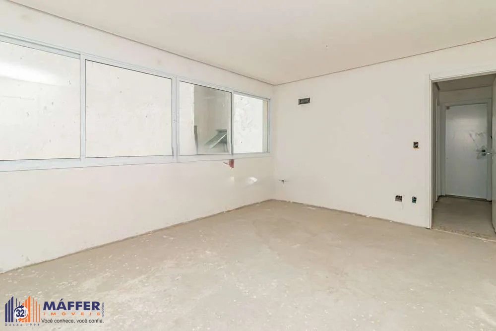 Apartamento, 2 quartos, 72 m² - Foto 30