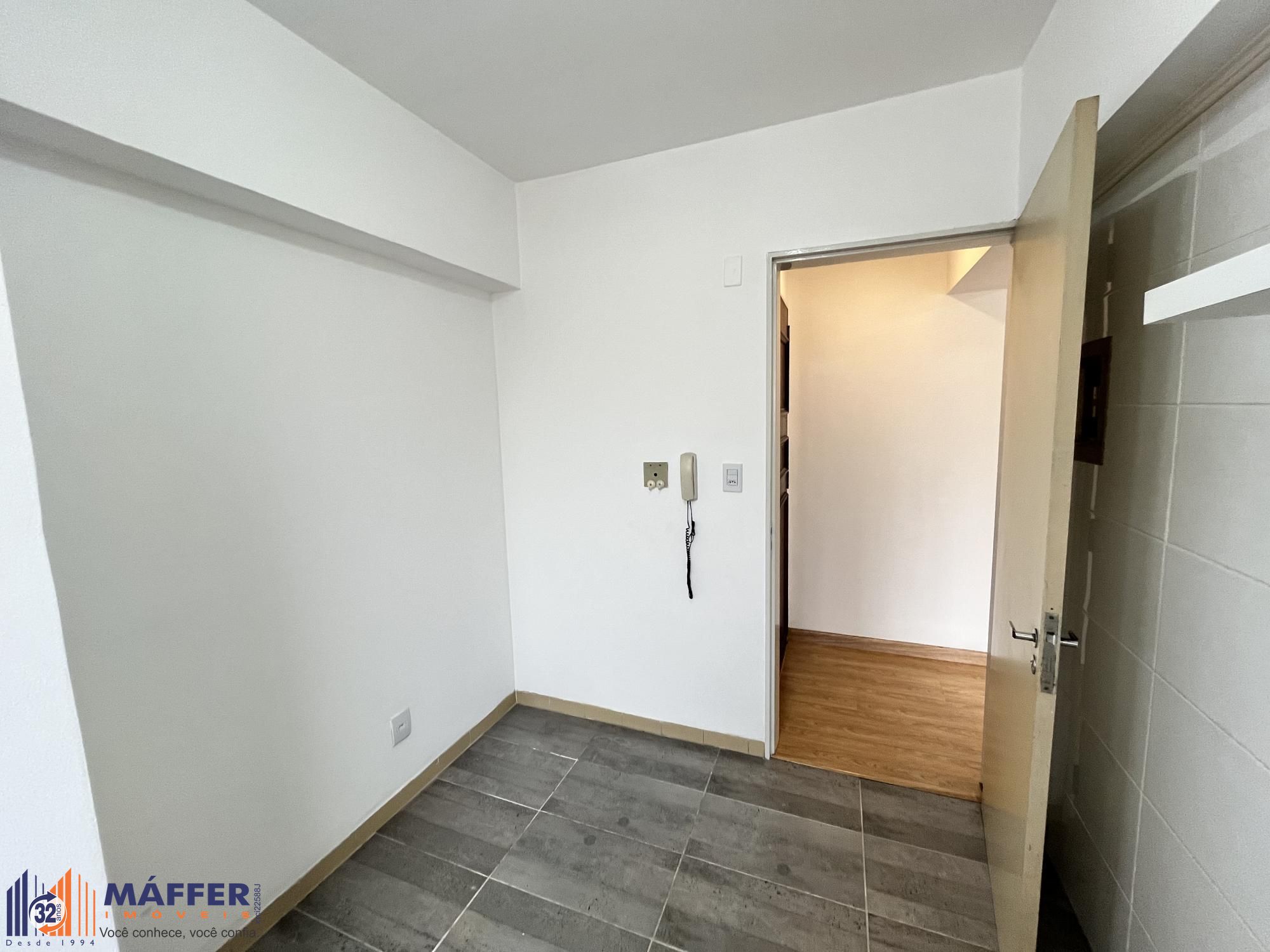 Apartamento, 2 quartos, 66 m² - Foto 14