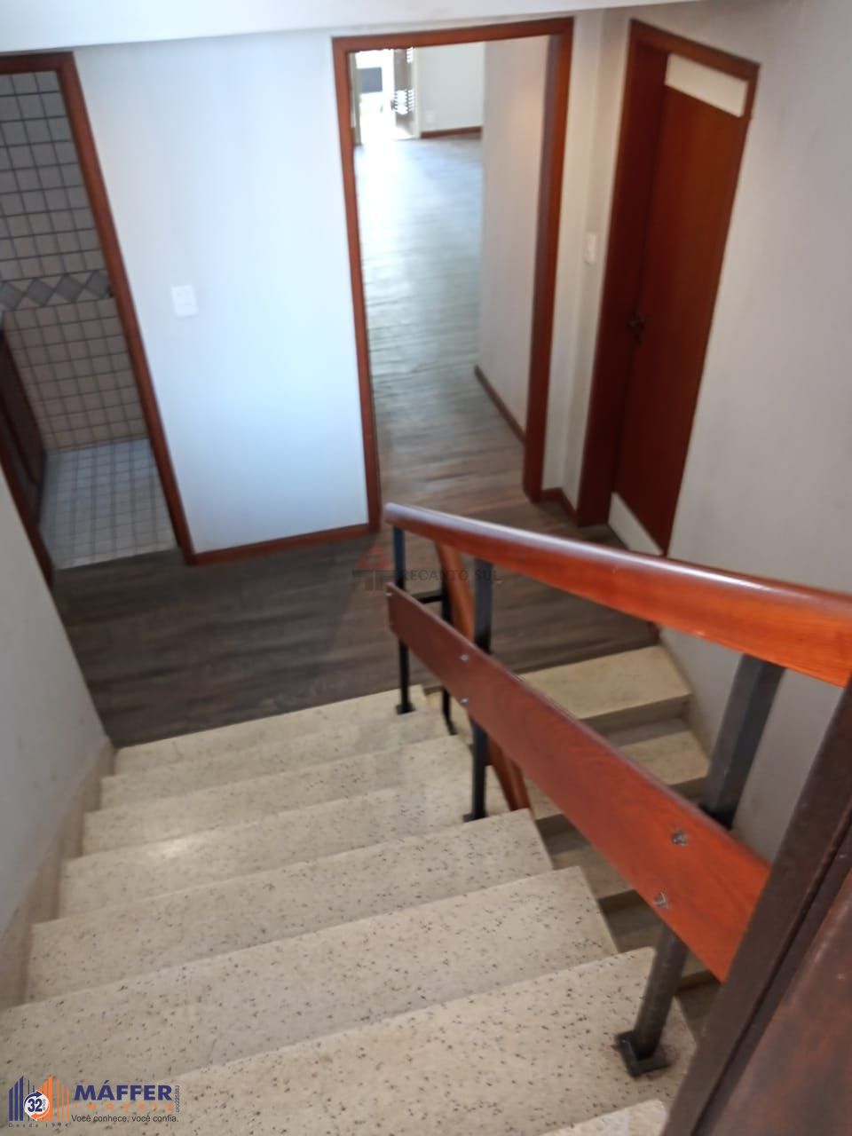 Casa, 4 quartos, 593 m² - Foto 37