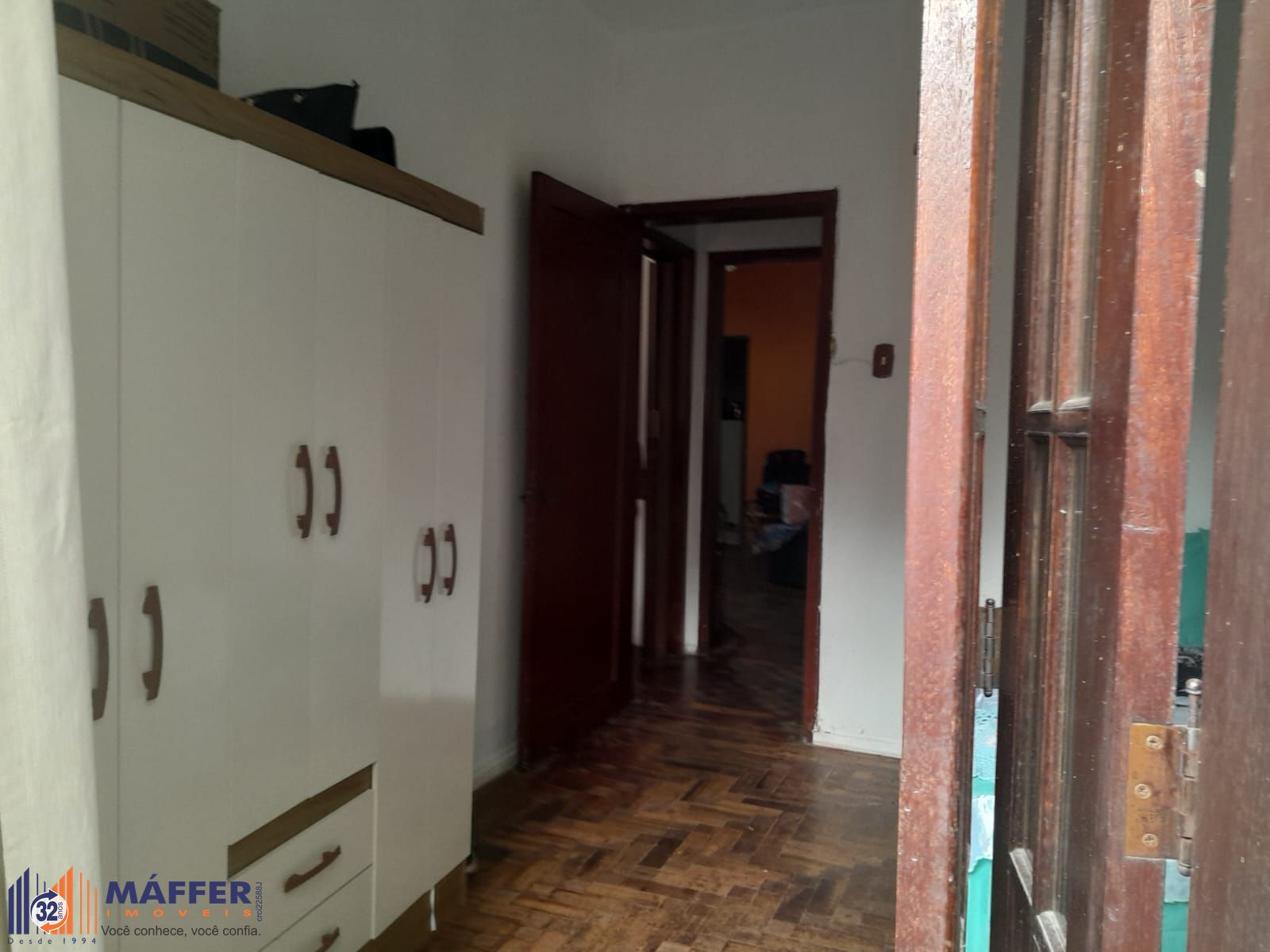 Apartamento, 2 quartos, 62 m² - Foto 4