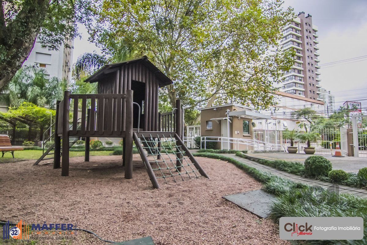 Apartamento, 3 quartos, 84 m² - Foto 15