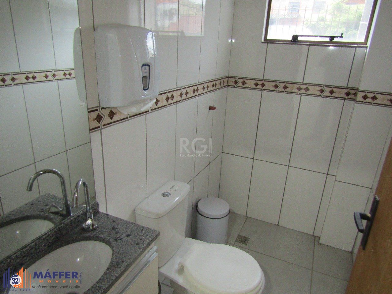 Depósito-Galpão, 195 m² - Foto 7