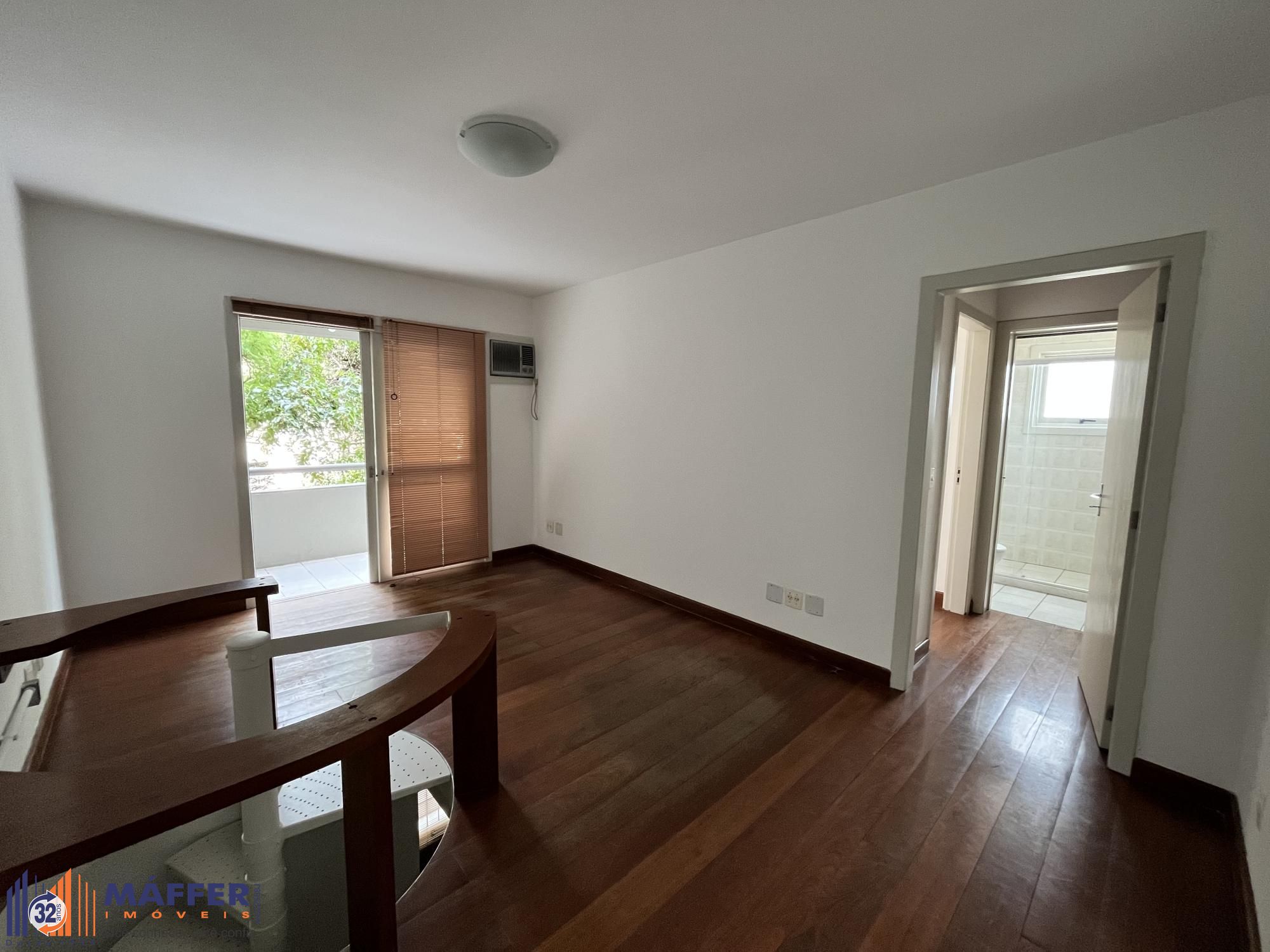 Apartamento, 1 quarto, 88 m² - Foto 20