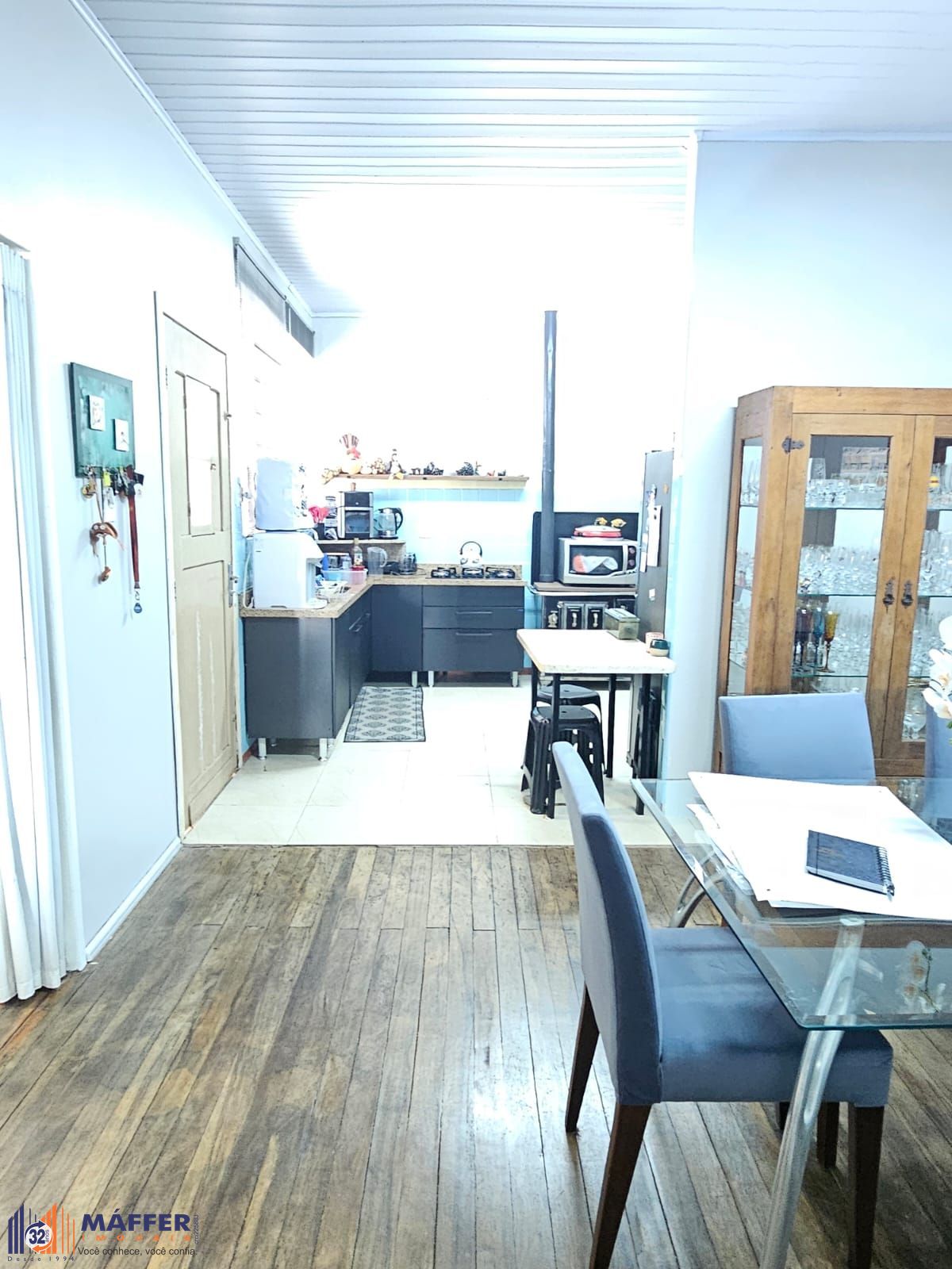 Casa, 2 quartos, 90 m² - Foto 20