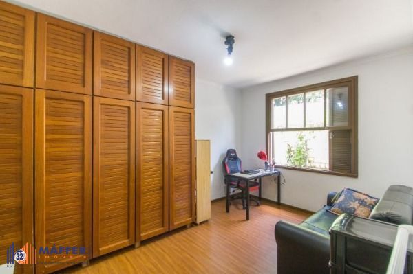 Casa, 4 quartos, 300 m² - Foto 29