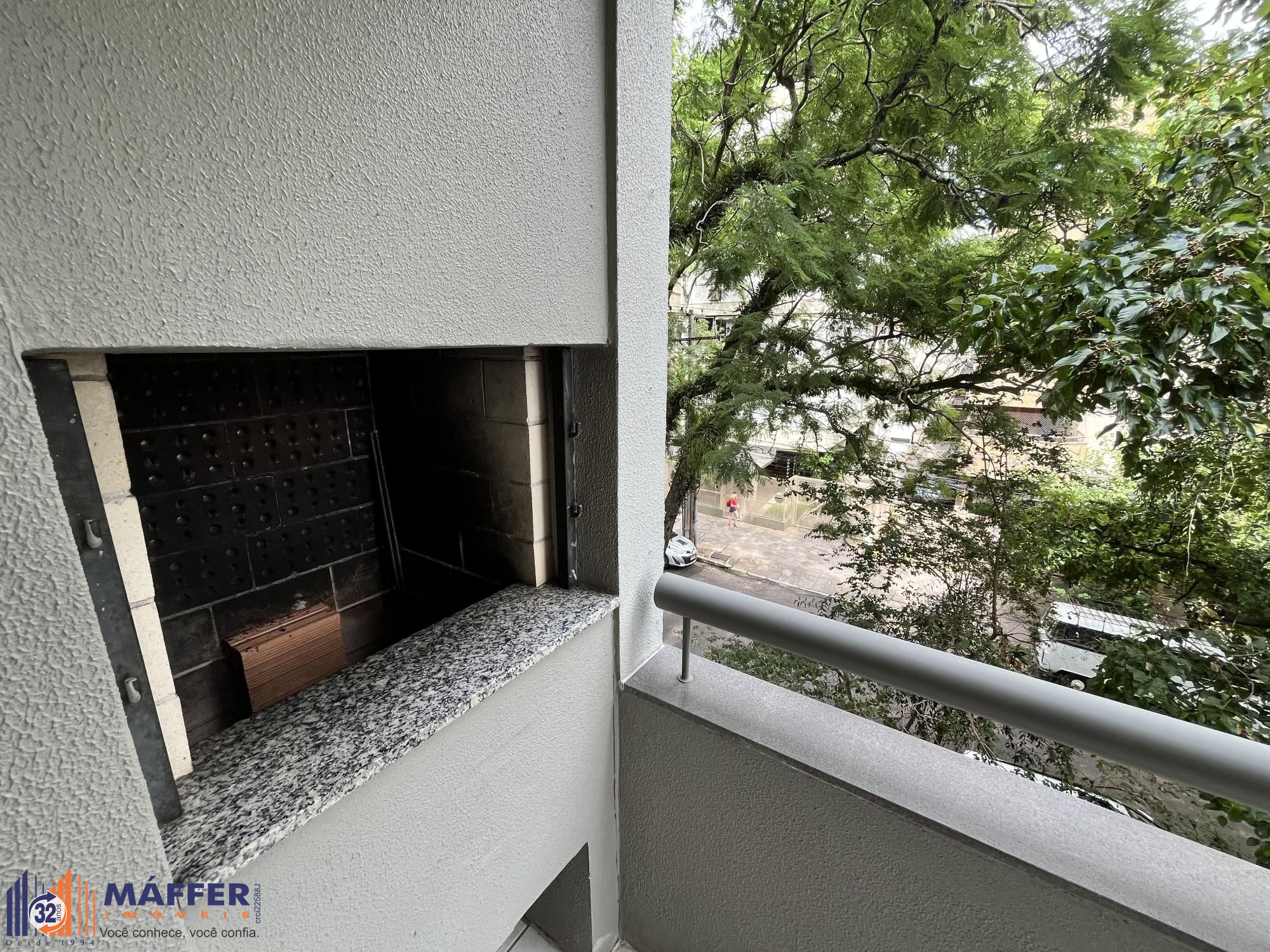 Apartamento, 1 quarto, 88 m² - Foto 12