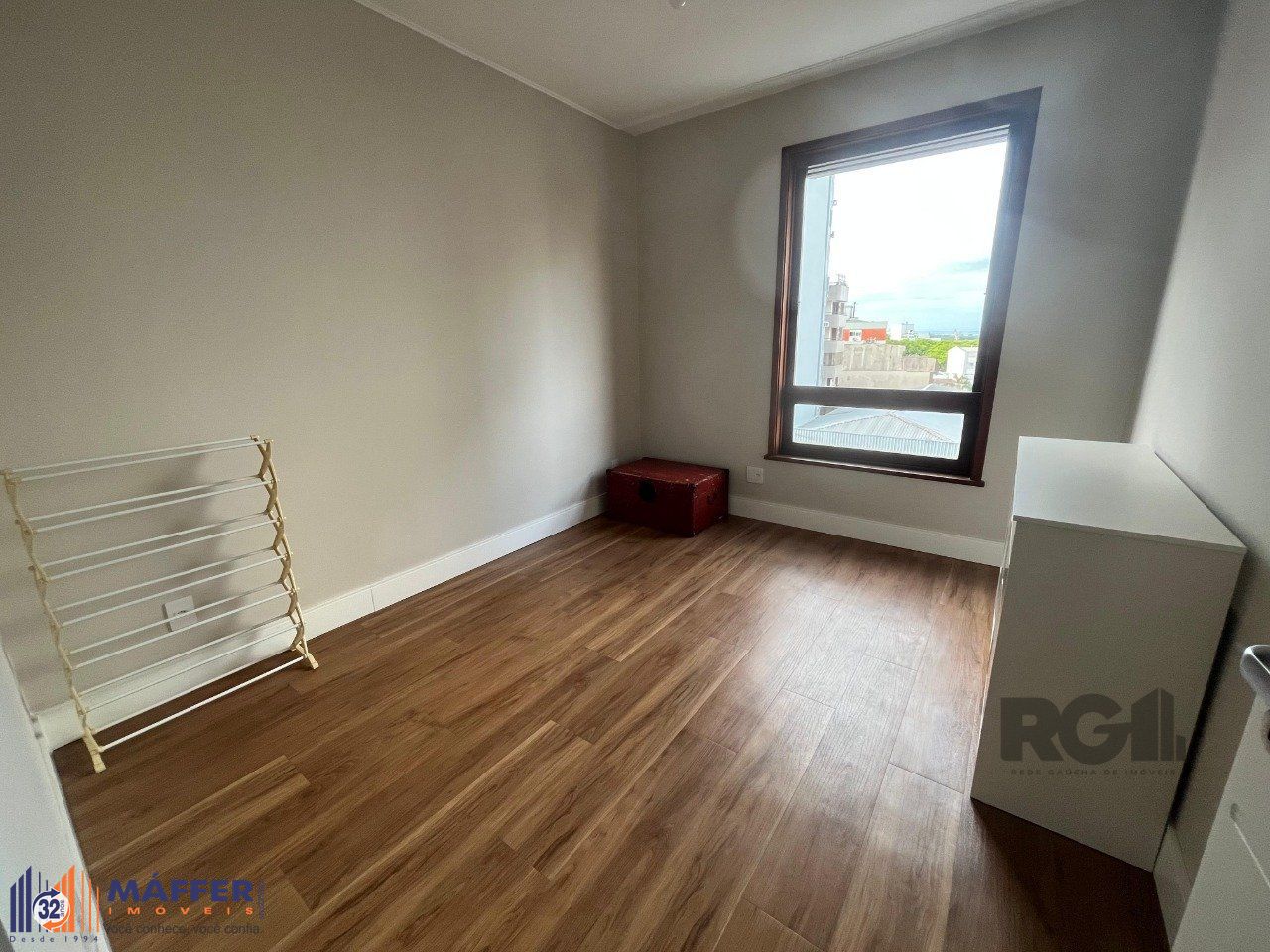 Apartamento, 3 quartos, 104 m² - Foto 20