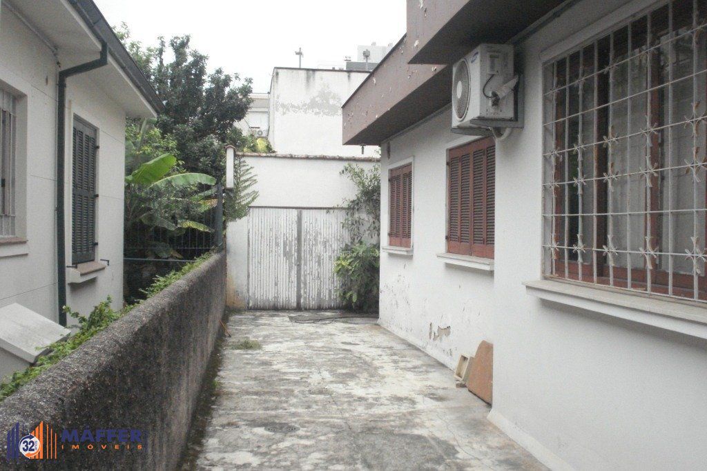Terreno, à venda, São João - Porto Alegre — foto 4