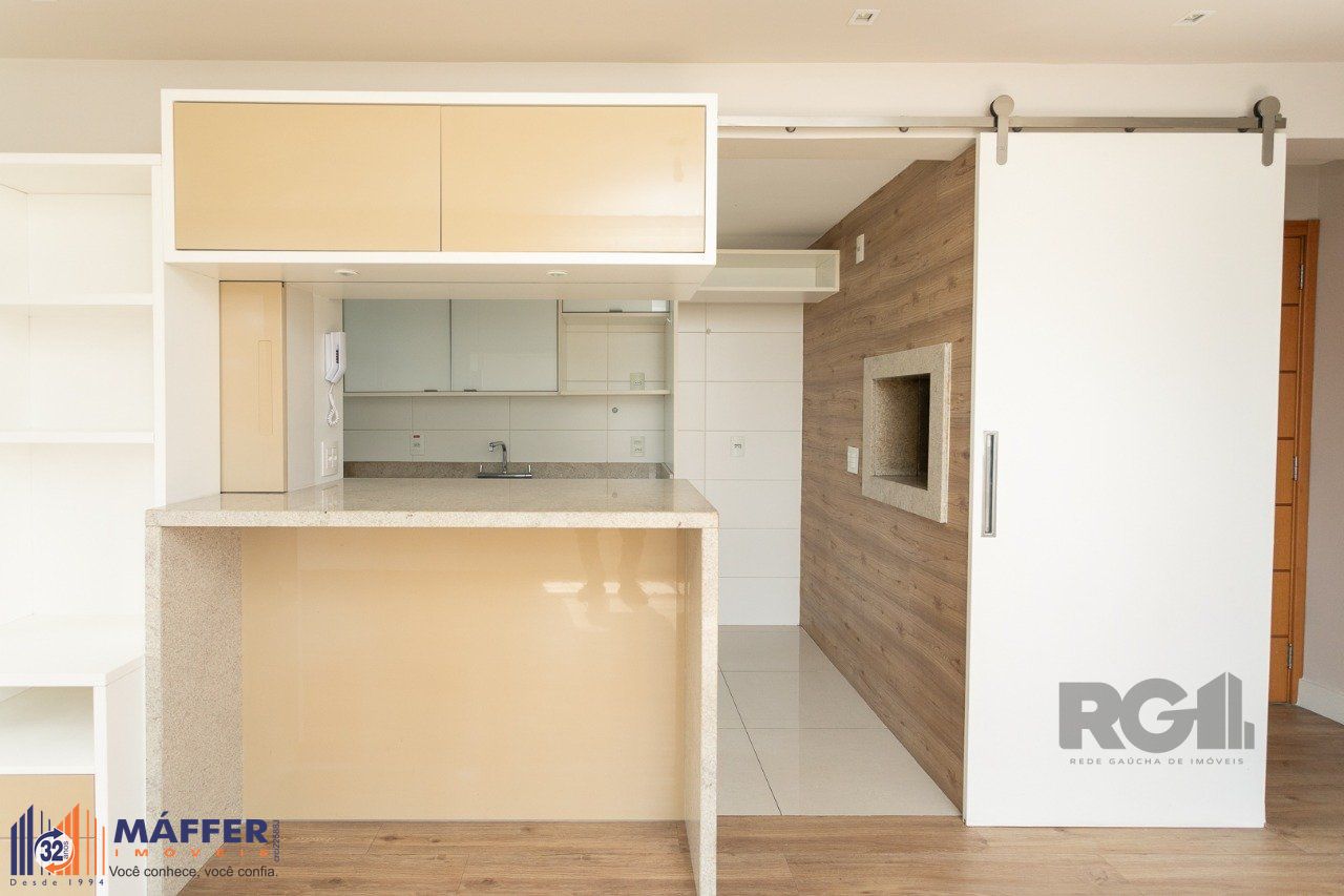 Apartamento, 3 quartos, 91 m² - Foto 10