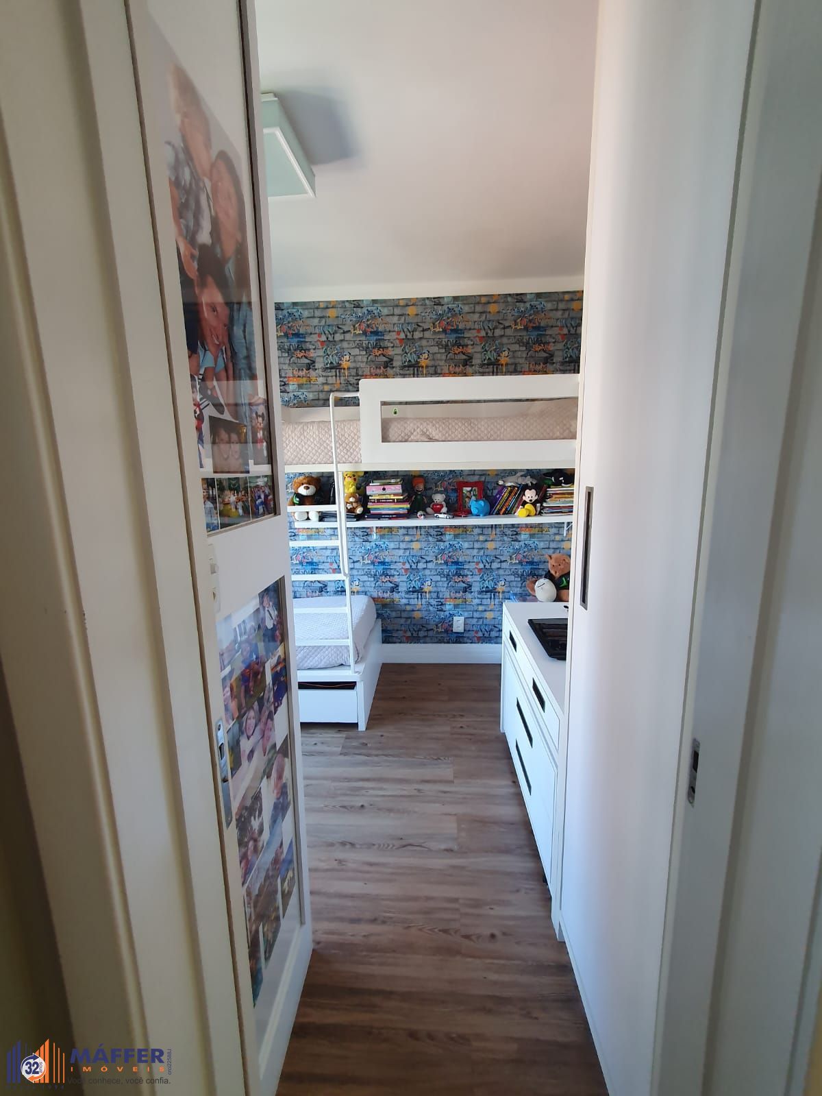 Apartamento, 3 quartos, 105 m² - Foto 23