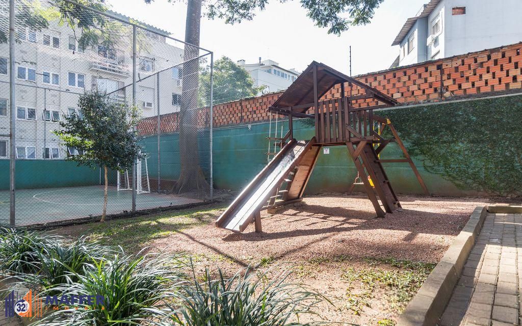 Apartamento, 2 quartos, 87 m² - Foto 33