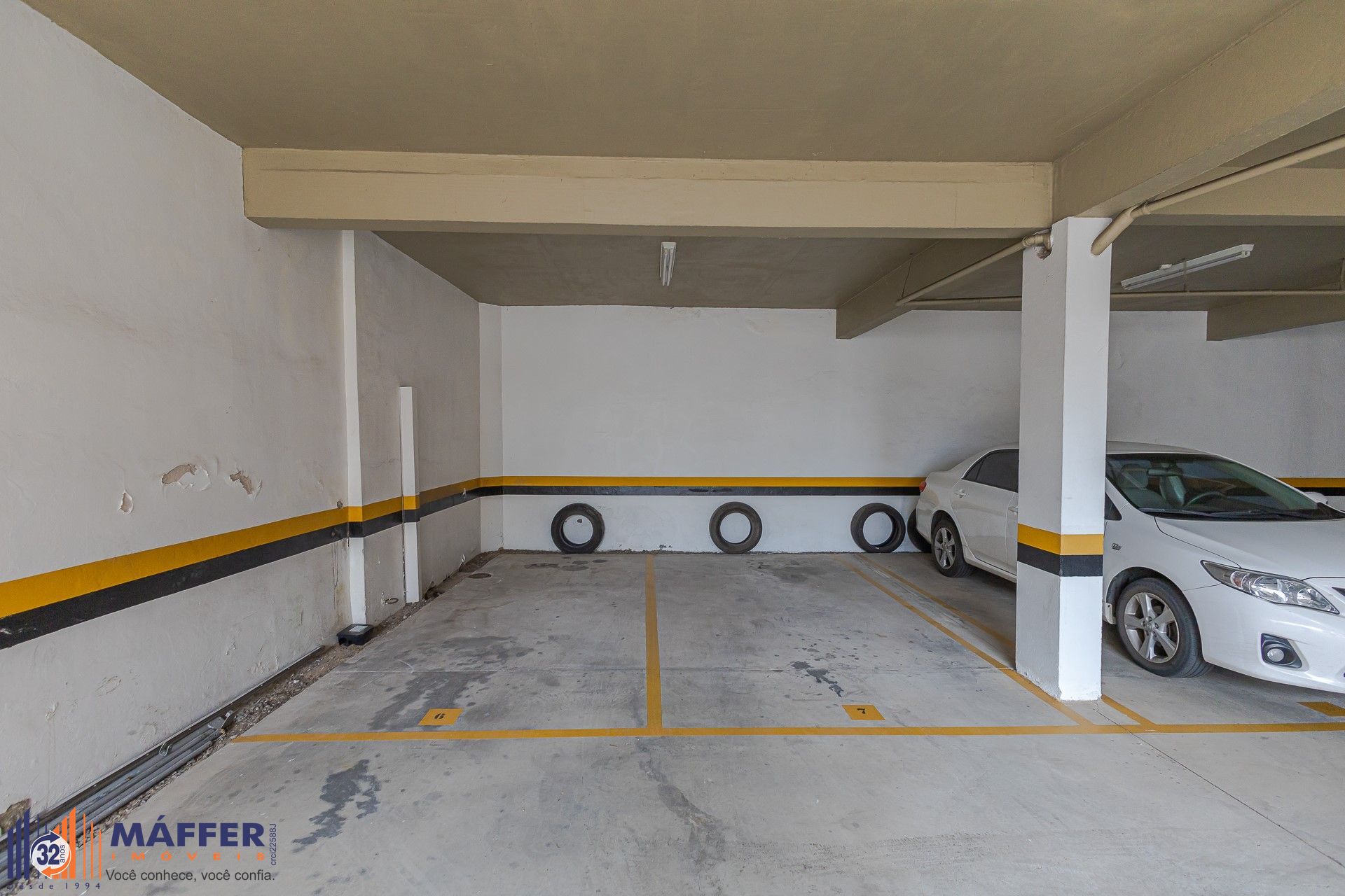 Cobertura, 3 quartos, 211 m² - Foto 53