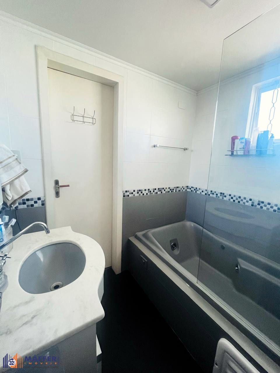 Cobertura, 2 quartos, 80 m² - Foto 29
