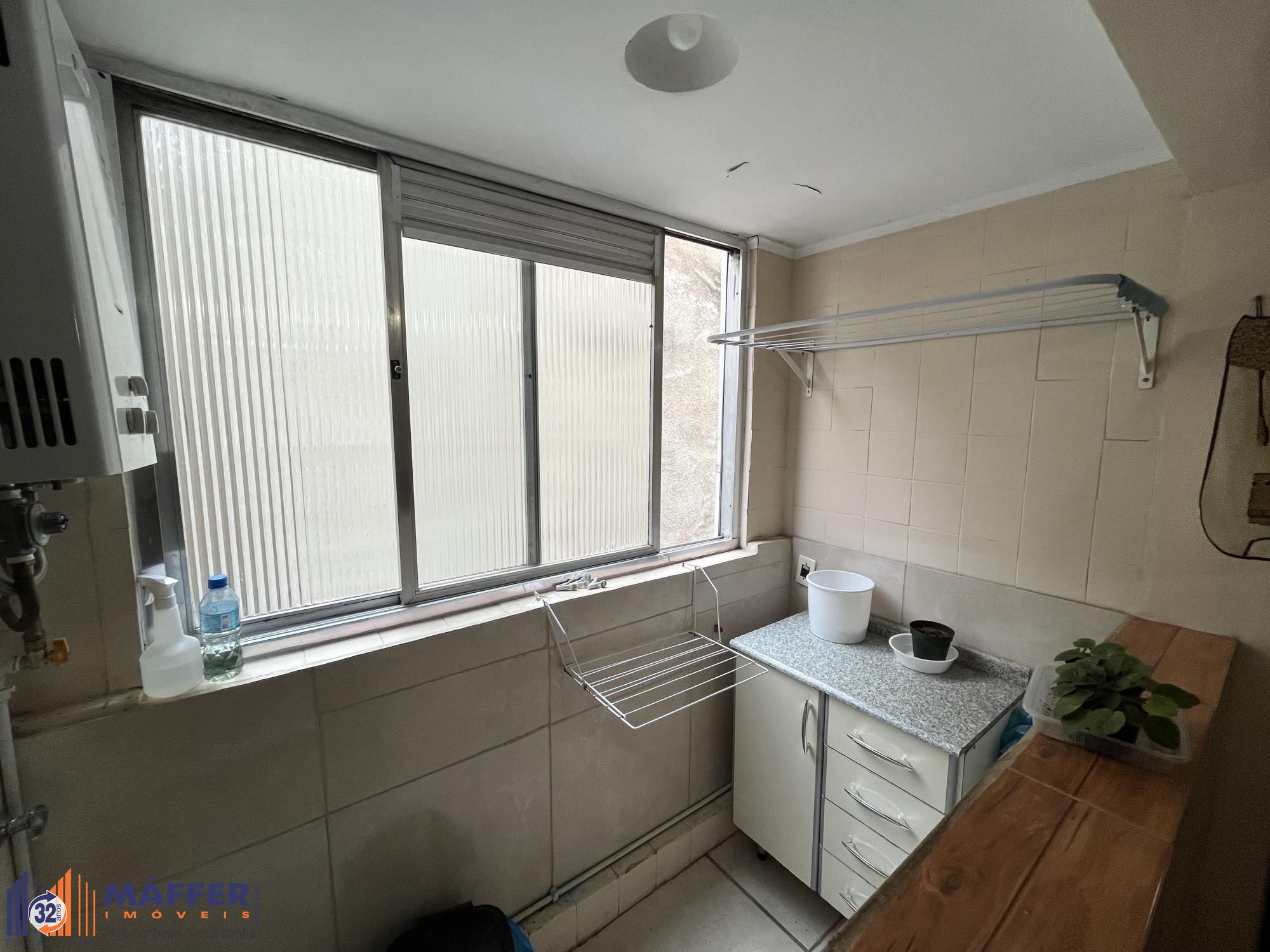 Apartamento, 2 quartos, 84 m² - Foto 7