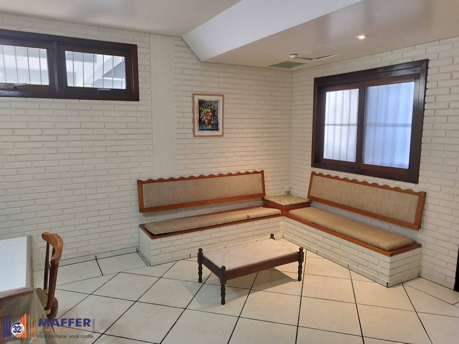 Apartamento, 3 quartos, 125 m² - Foto 29