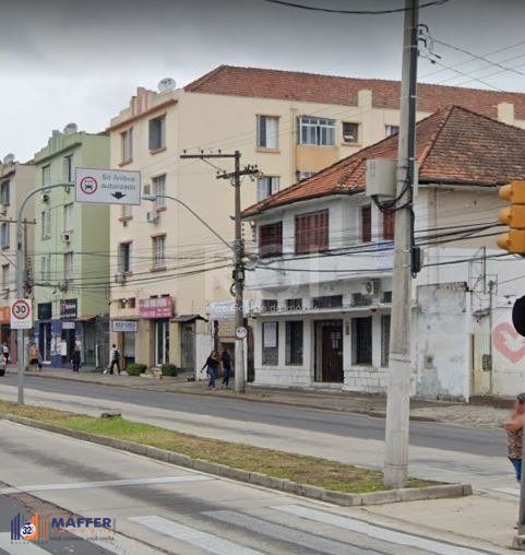 Prédio Comercial, à venda, Partenon - Porto Alegre — foto 2