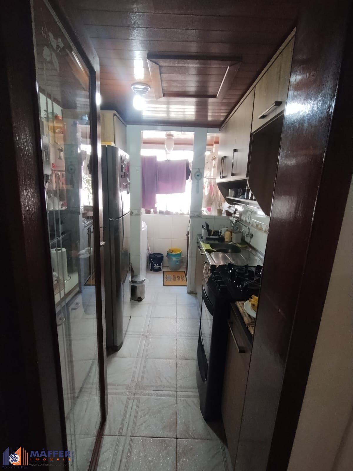 Apartamento, 2 quartos, à venda, 57 m², Cristal - Porto Alegre — foto 5