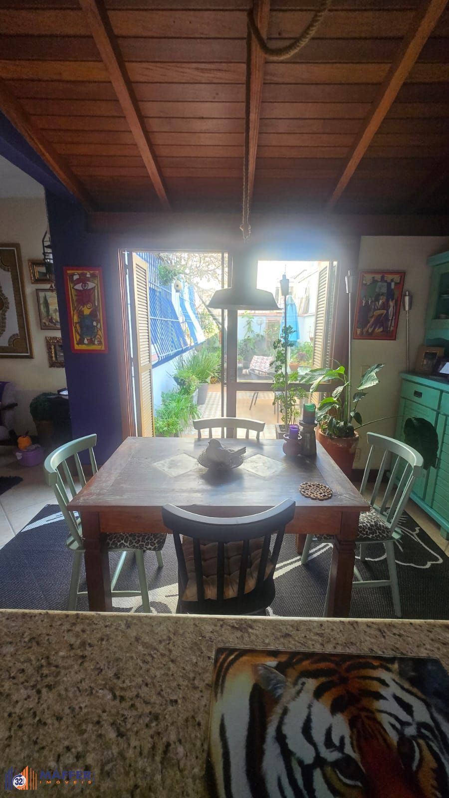 Apartamento, 2 quartos, 119 m² - Foto 21