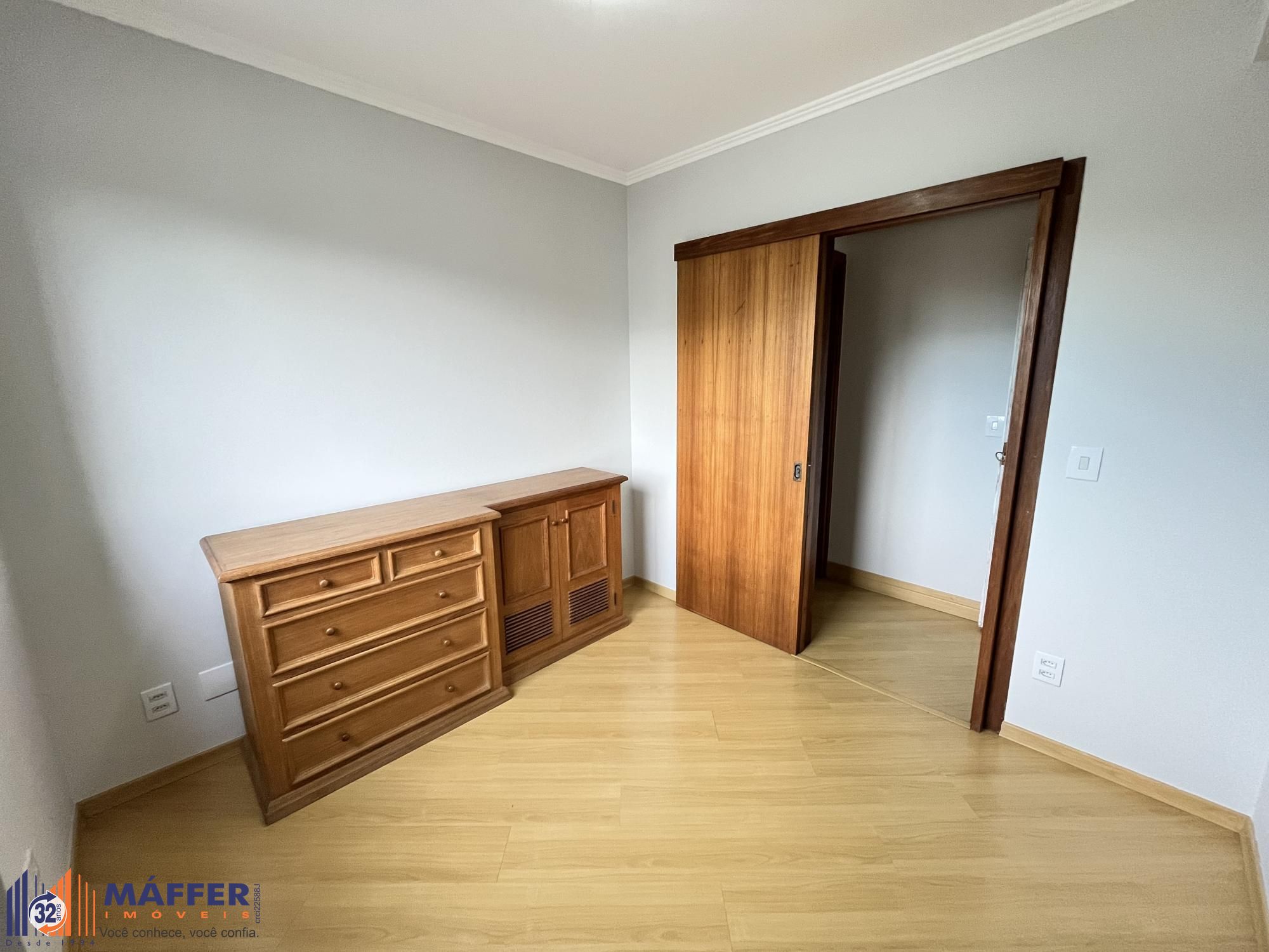 Apartamento, 3 quartos, 80 m² - Foto 11