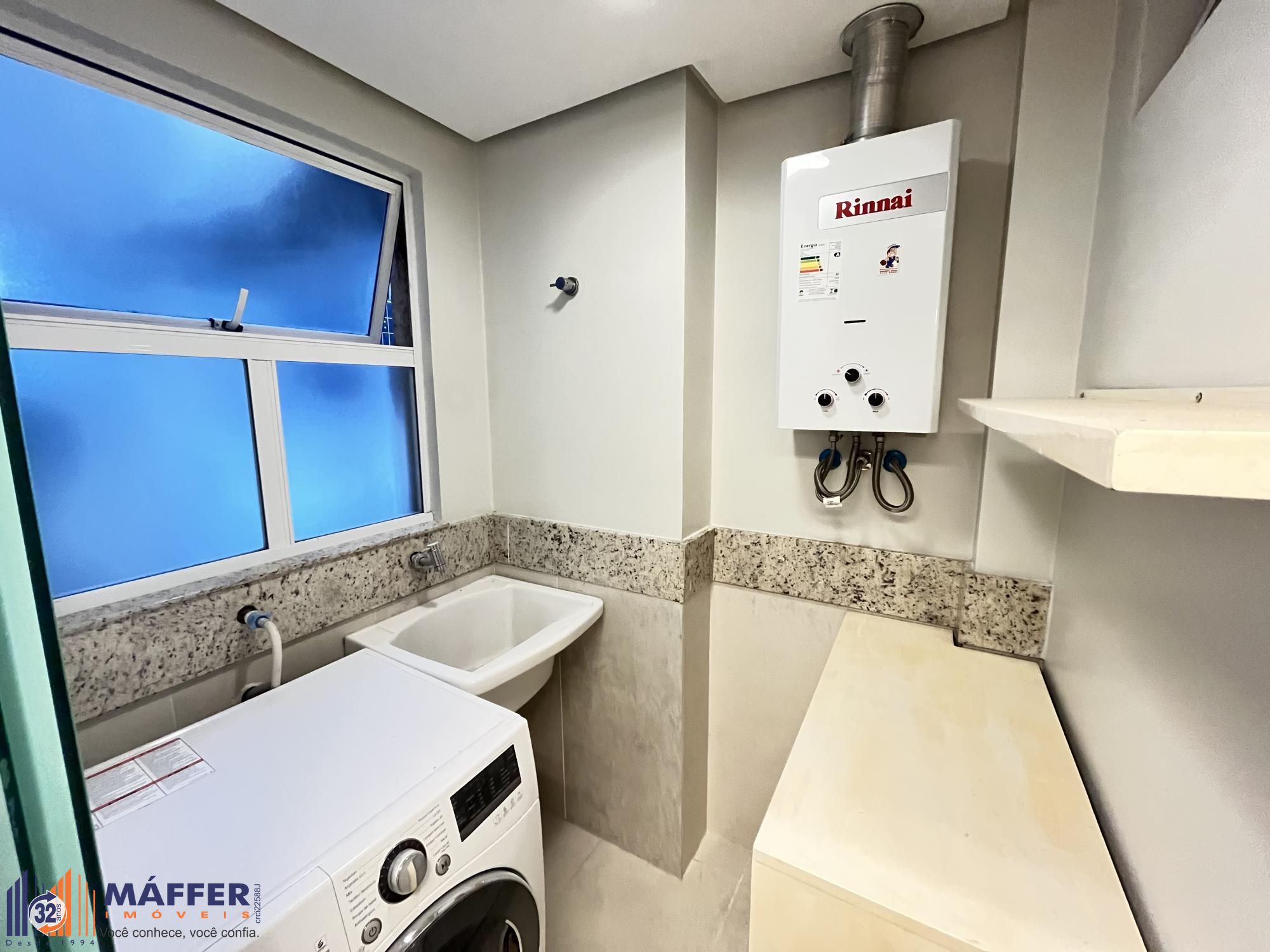 Apartamento, 1 quarto, 85 m² - Foto 11