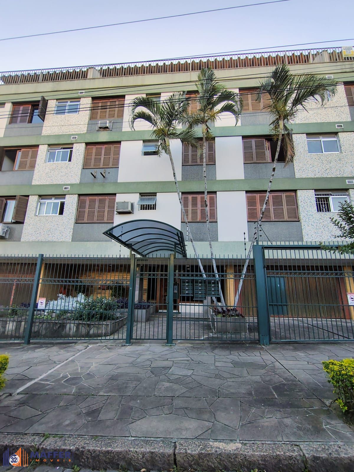 Cobertura, 3 quartos, 151 m² - Foto 26