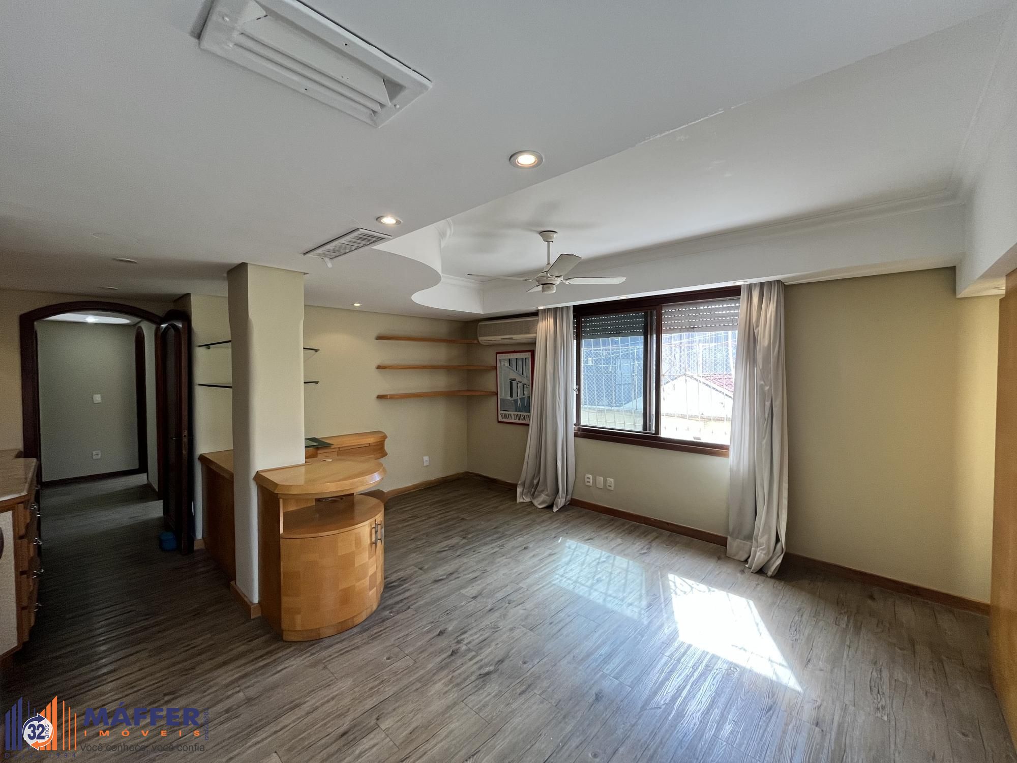 Apartamento, 4 quartos, 298 m² - Foto 34