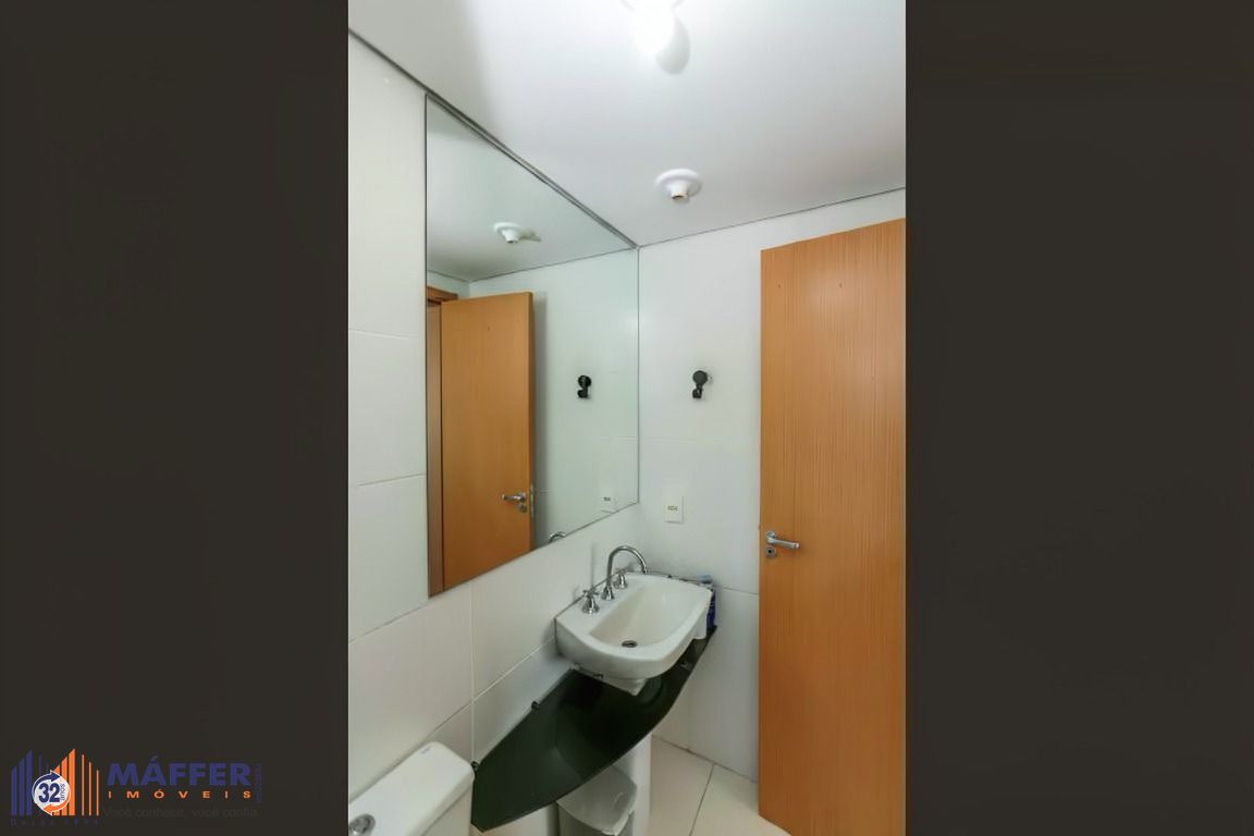 Apartamento, 2 quartos, 65 m² - Foto 27
