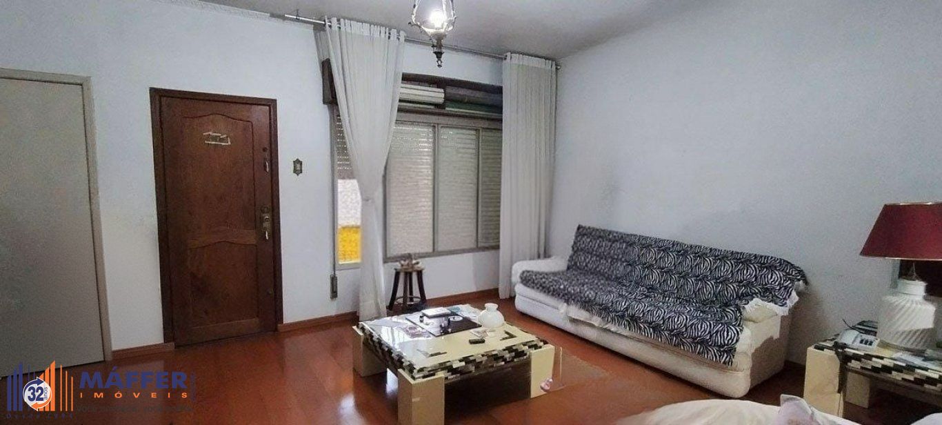 Casa, 4 quartos, 208 m² - Foto 3