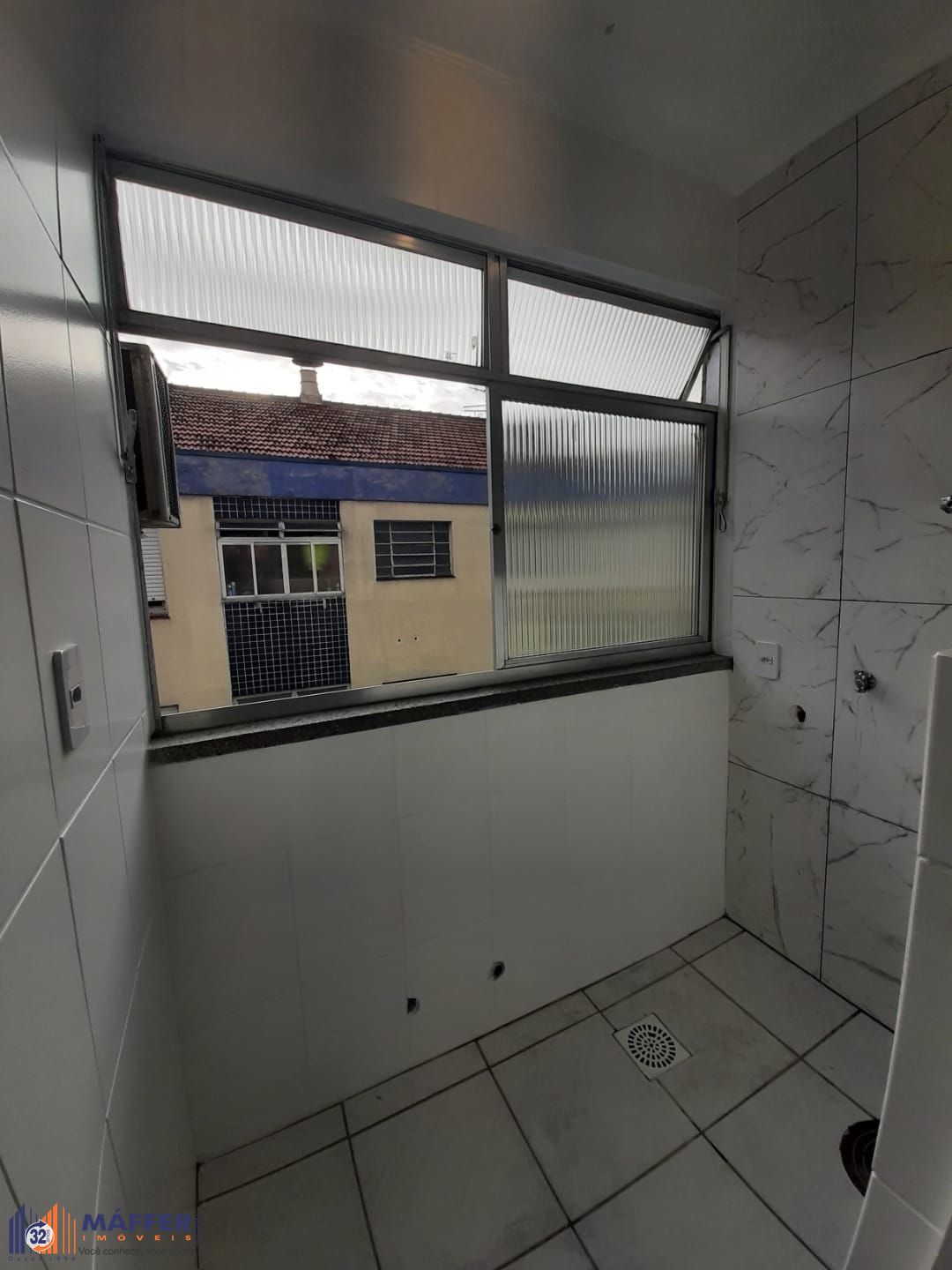 Apartamento, 1 quarto, 46 m² - Foto 7