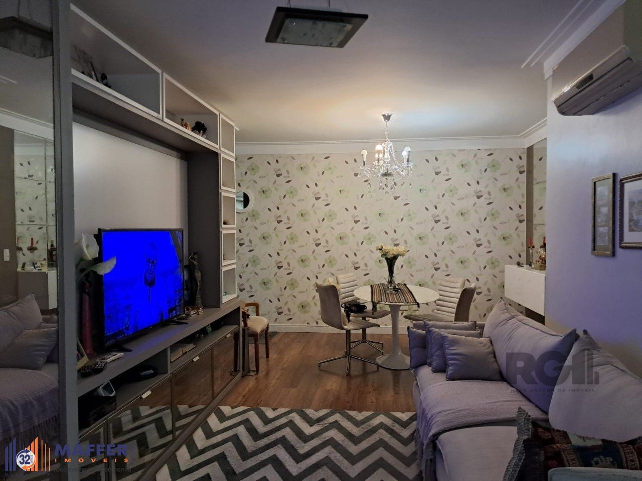 Apartamento, 2 quartos, 87 m² - Foto 26