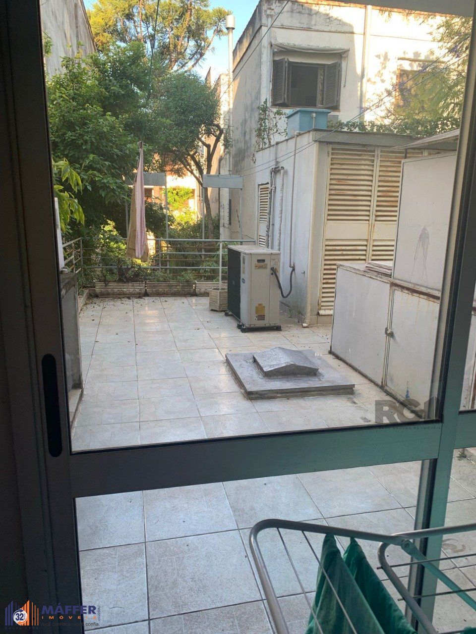 Prédio Inteiro, 669 m² - Foto 68