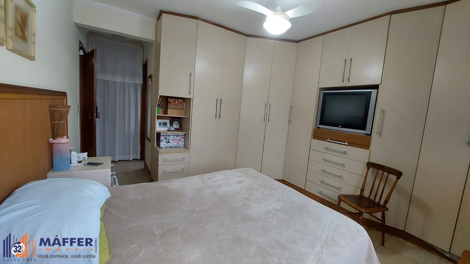 Cobertura, 3 quartos, 229 m² - Foto 15