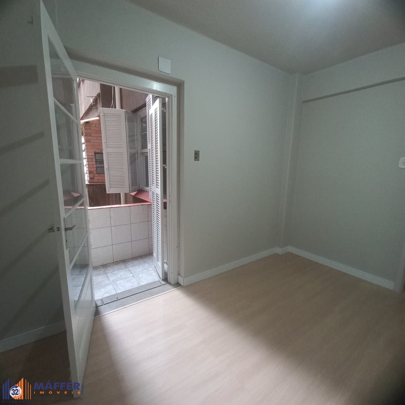 Apartamento, 2 quartos, 69 m² - Foto 11