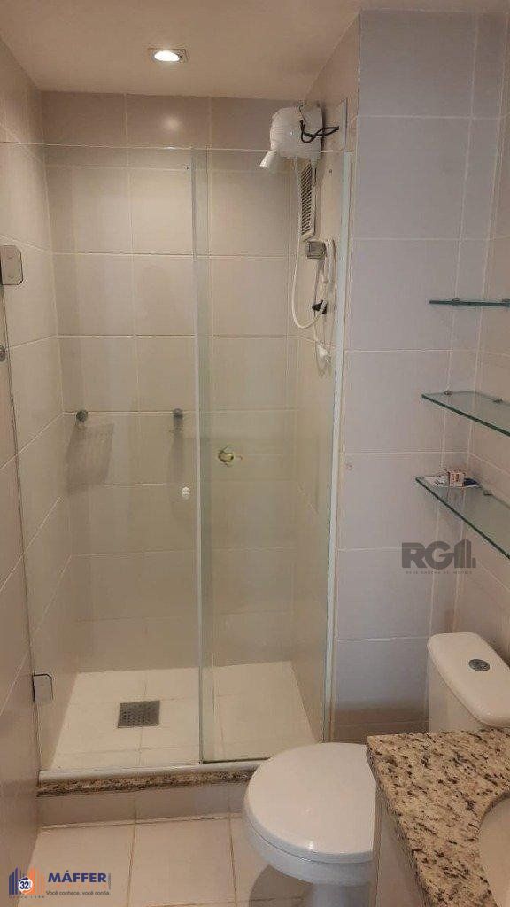 Apartamento, 2 quartos, 63 m² - Foto 45