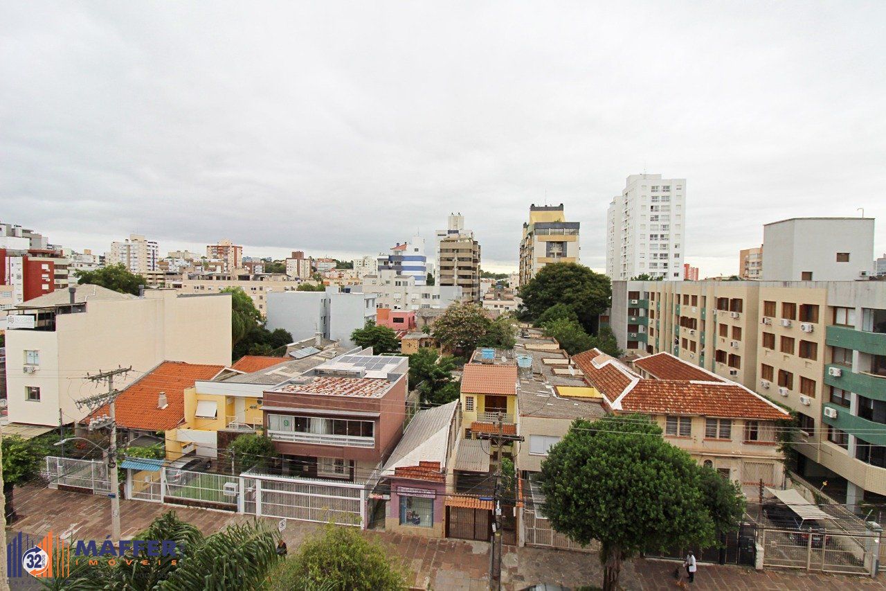 Apartamento, 3 quartos, 96 m² - Foto 28