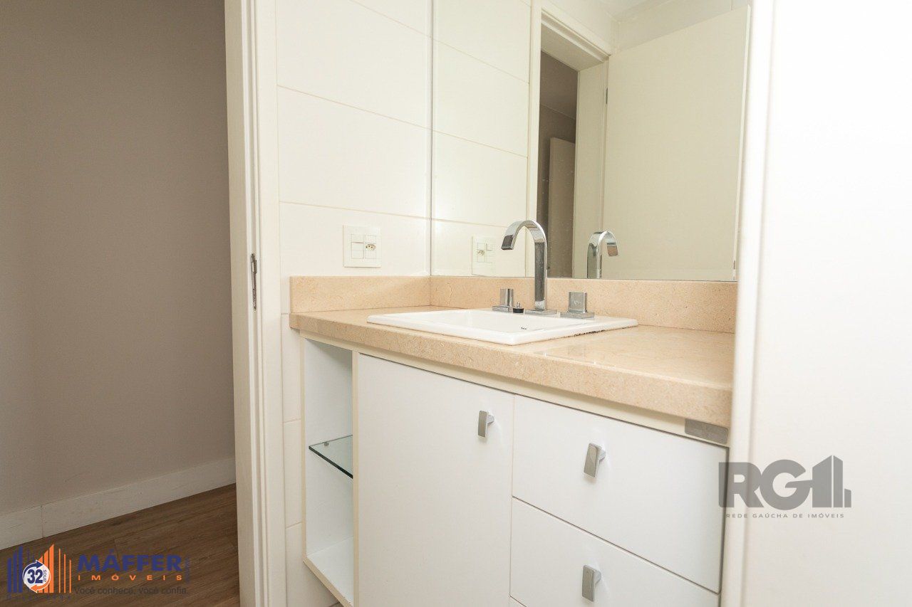 Apartamento, 3 quartos, 91 m² - Foto 22
