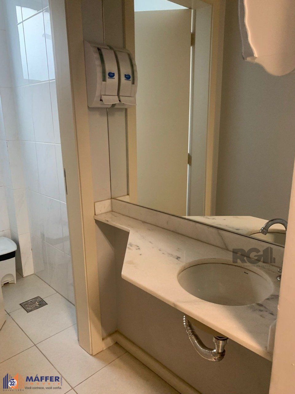 Prédio Inteiro, 669 m² - Foto 82
