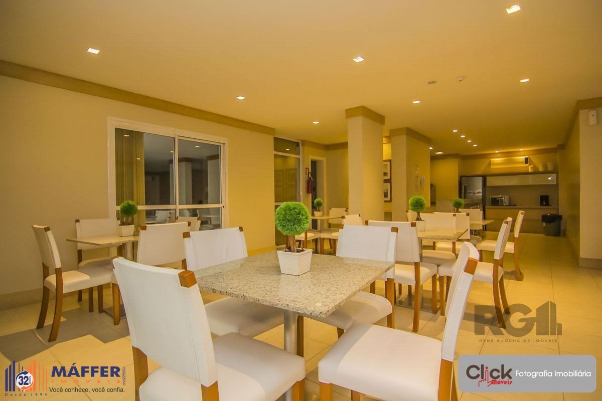 Apartamento, 3 quartos, 84 m² - Foto 17