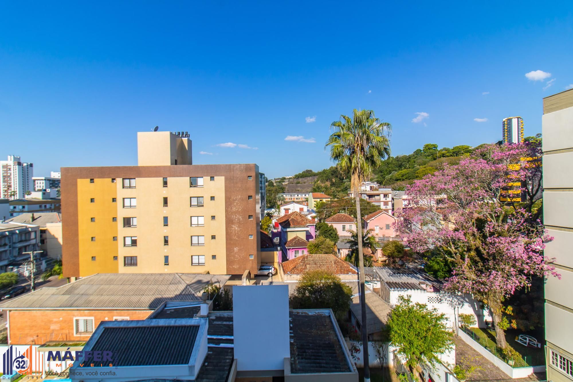 Apartamento, 3 quartos, 177 m² - Foto 34
