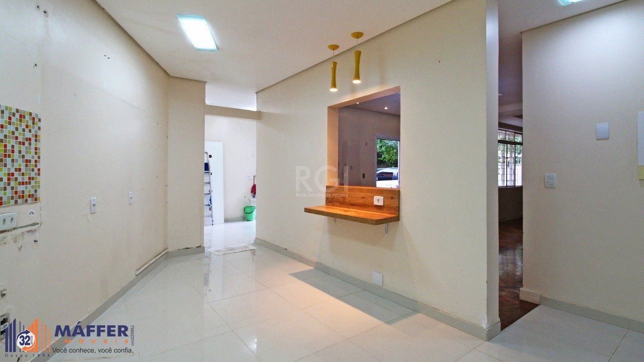 Casa, 4 quartos, 153 m² - Foto 12