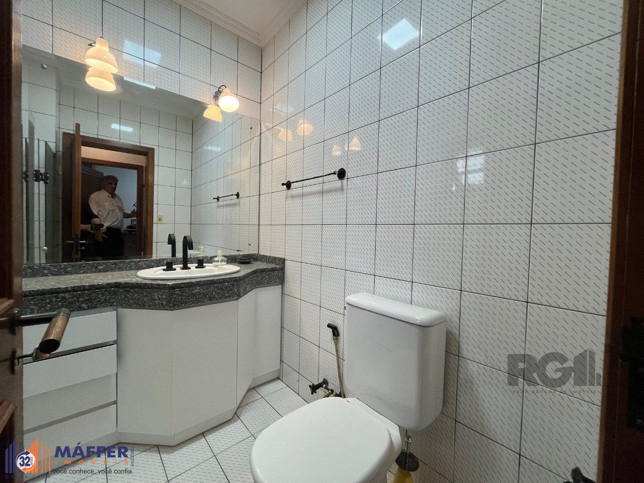 Casa, 3 quartos, 236 m² - Foto 21