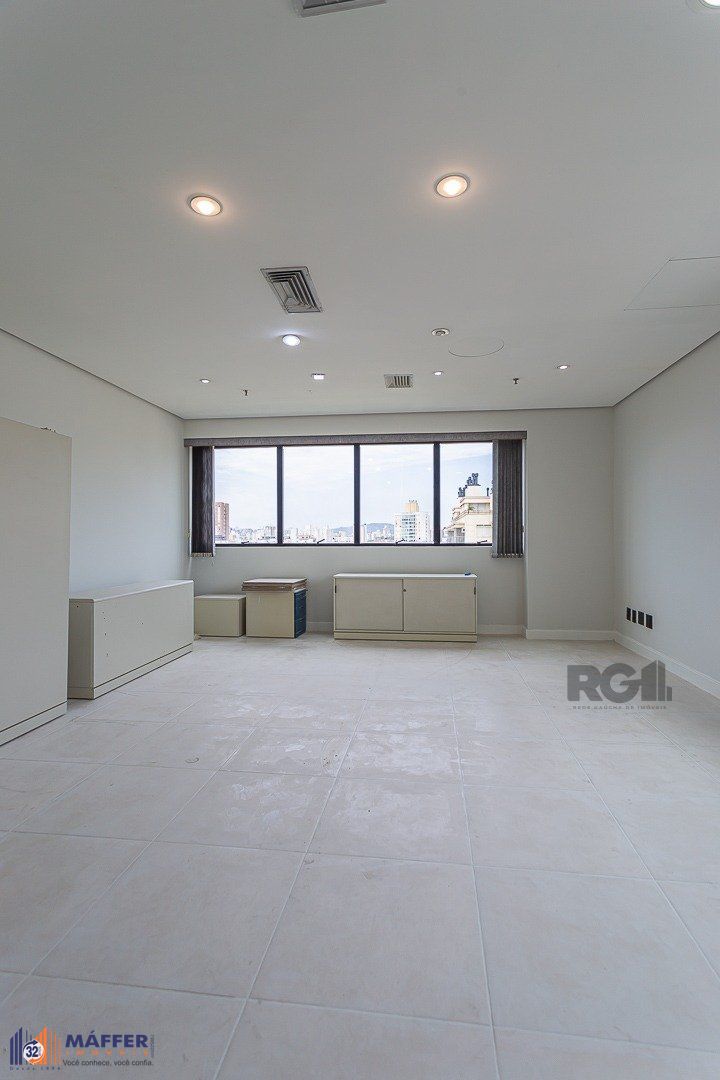 Sala-Conjunto, 34 m² - Foto 4