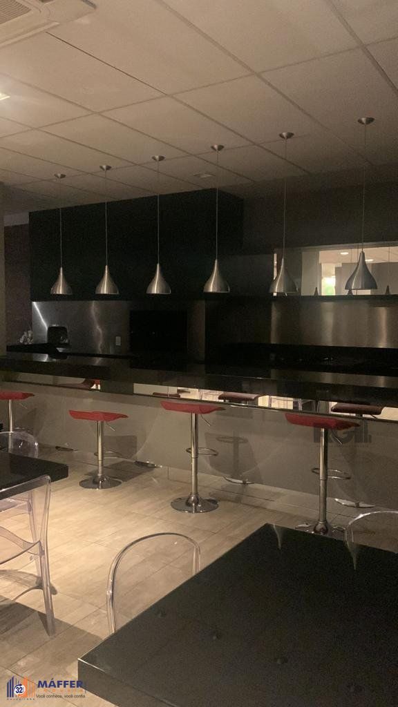 Loft, 1 quarto, à venda, 39 m², Jardim Carvalho - Porto Alegre — foto 3
