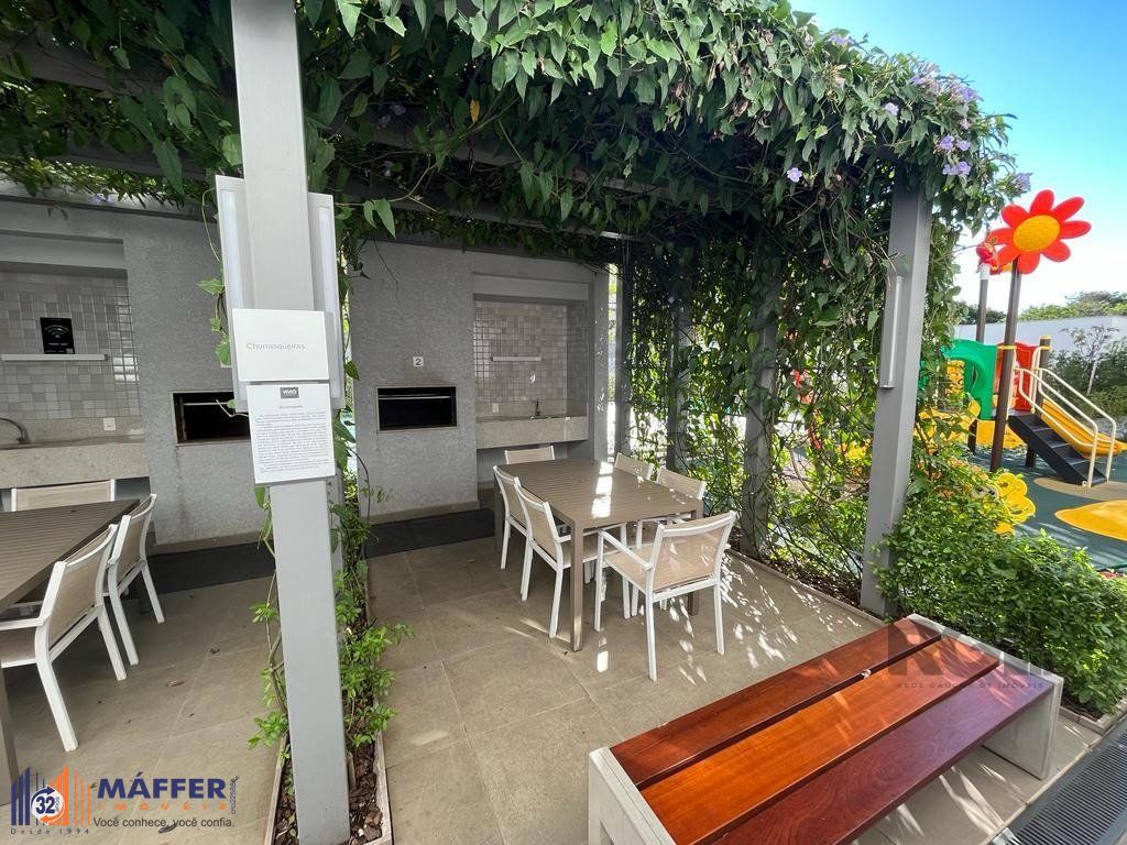 Apartamento, 3 quartos, 66 m² - Foto 24
