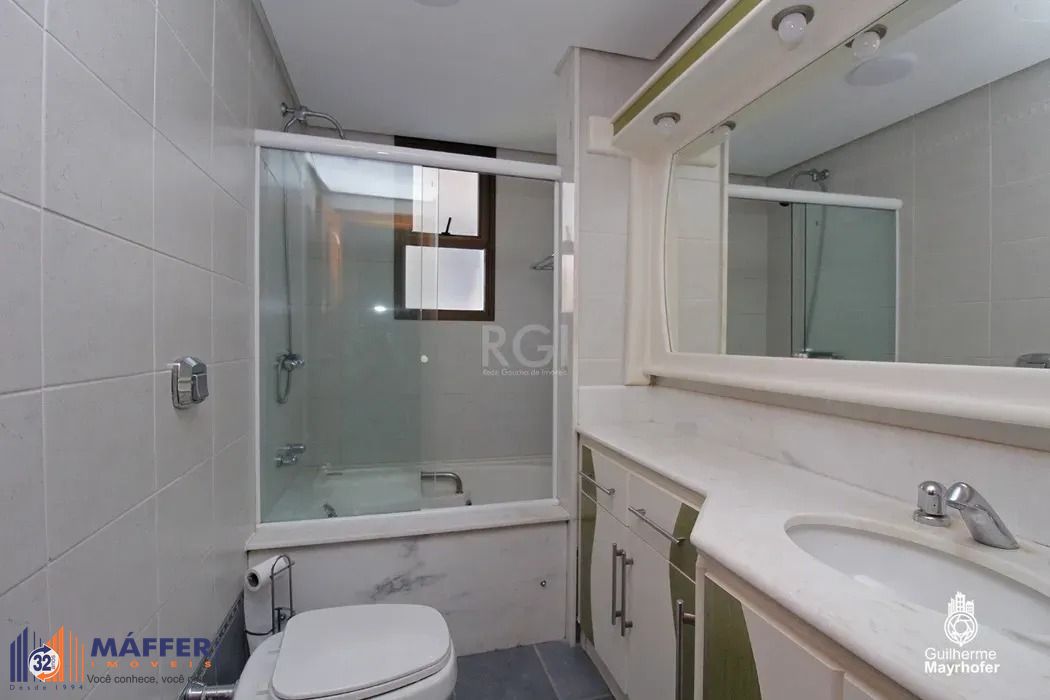 Apartamento, 3 quartos, 118 m² - Foto 7