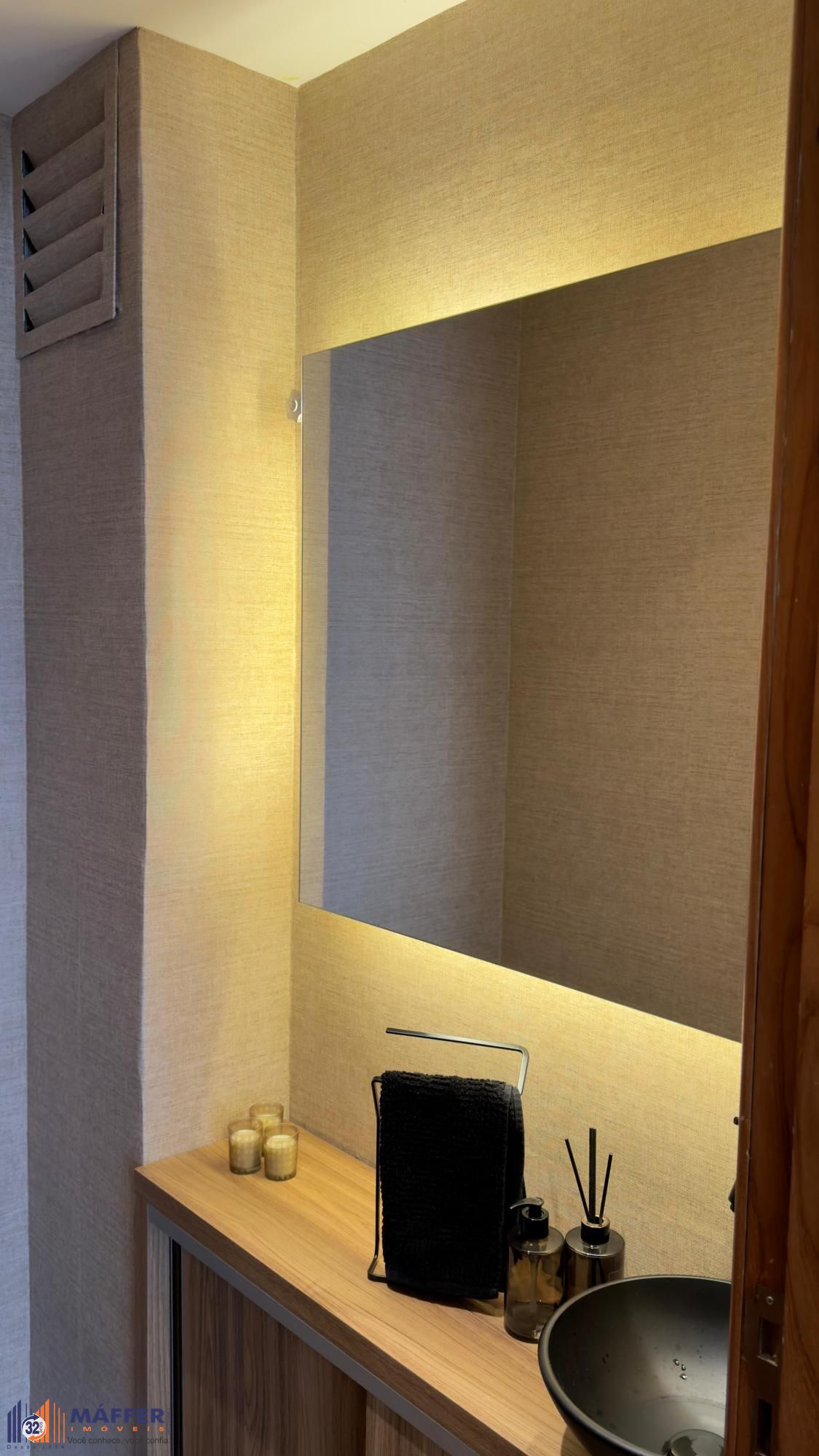 Sala-Conjunto, 27 m² - Foto 19
