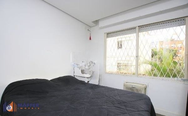 Apartamento, 1 quarto, 43 m² - Foto 8
