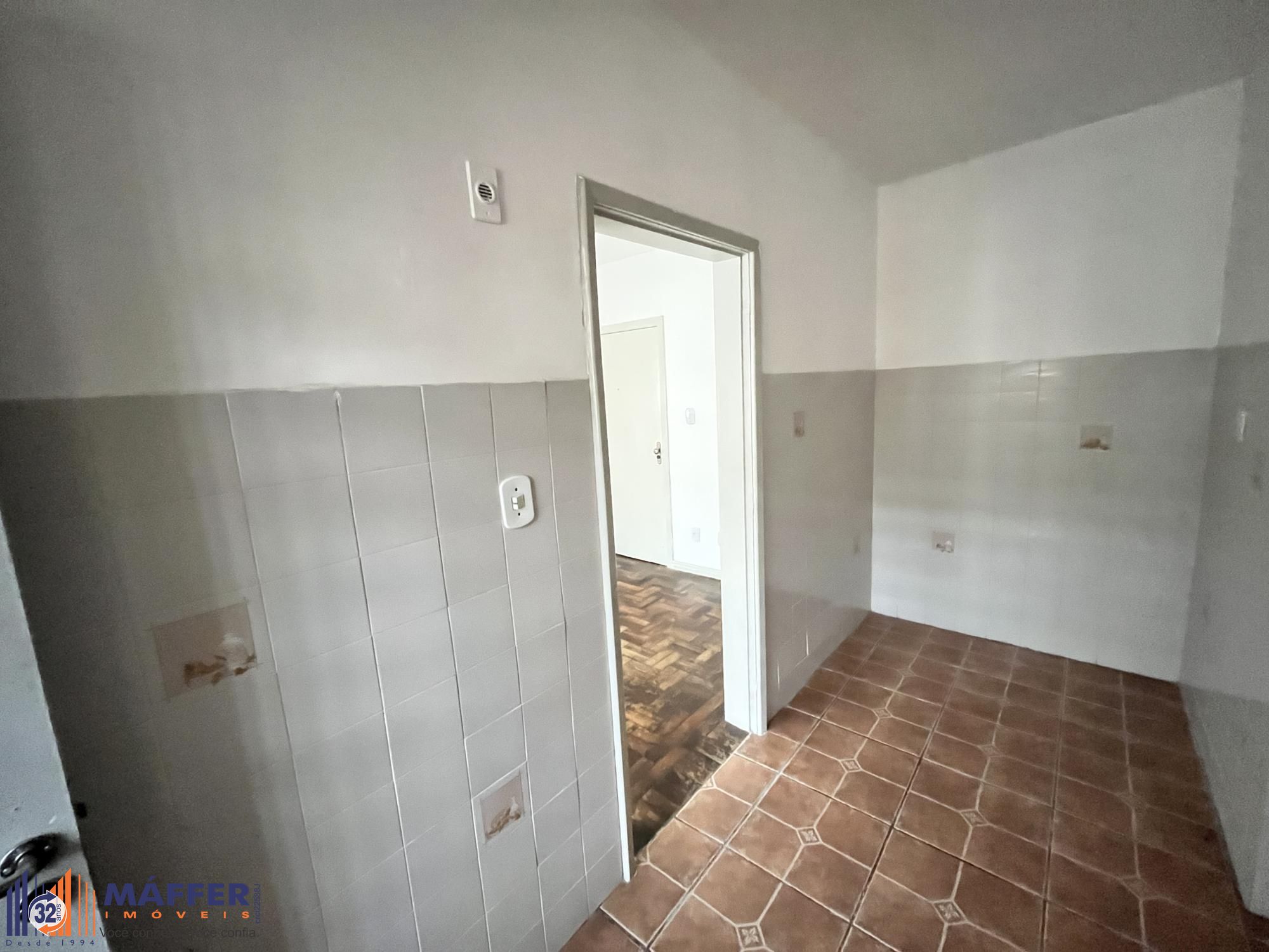 Apartamento, 1 quarto, 41 m² - Foto 18