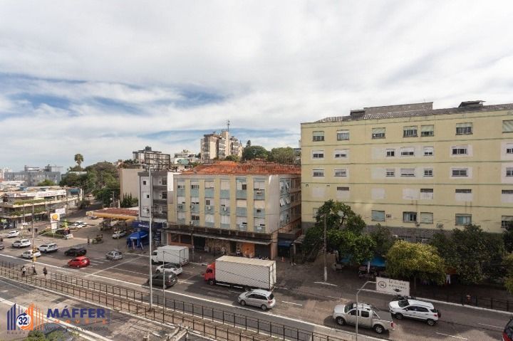 Apartamento, 3 quartos, 89 m² - Foto 5